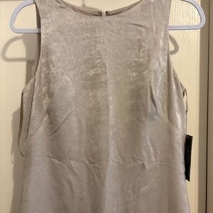 Ralph Lauren dress